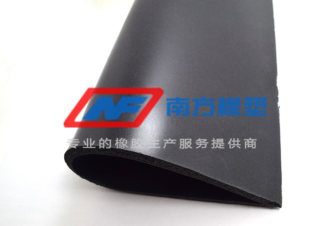 1691119120745680.jpg DSC_0513.JPG