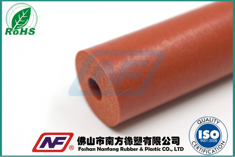 1691825690526739.jpg 202005190712395850.jpg