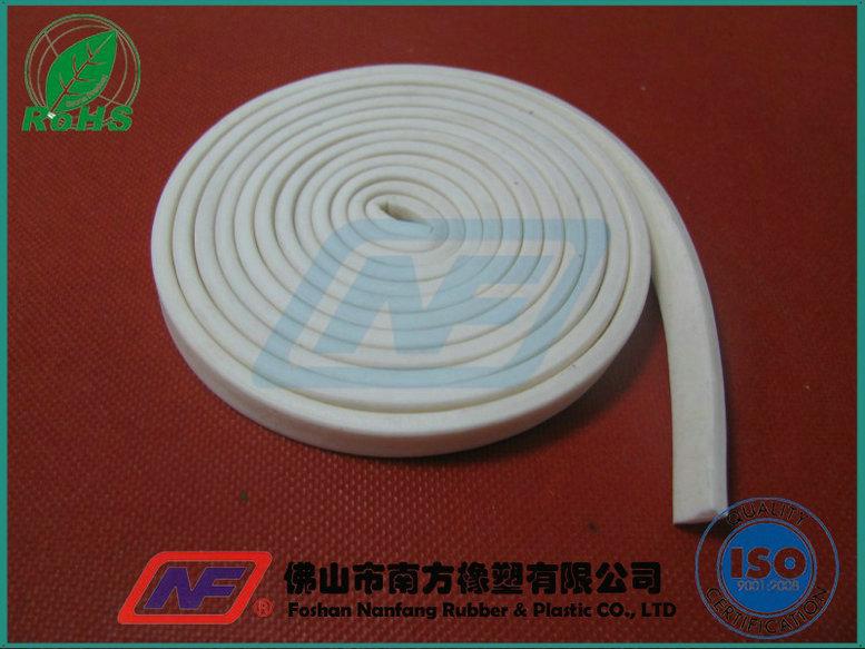 公海赌赌船官网jc710橡塑