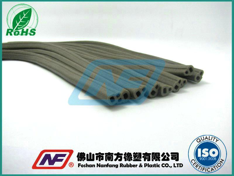 公海赌赌船官网jc710橡塑